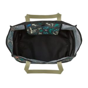 Patagonia Black Hole Tote 25L